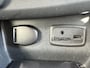 Renault Clio Estate 0.9 TCe Bose Navi/Camera/LED/Trekhaak/108dkm...