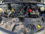 Renault Clio Estate 0.9 TCe Bose Navi/Camera/LED/Trekhaak/108dkm...