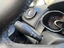 Renault Clio Estate 0.9 TCe Bose Navi/Camera/LED/Trekhaak/108dkm...