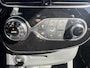 Renault Clio Estate 0.9 TCe Bose Navi/Camera/LED/Trekhaak/108dkm...