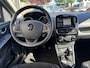 Renault Clio Estate 0.9 TCe Bose Navi/Camera/LED/Trekhaak/108dkm...