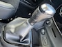 Renault Clio Estate 0.9 TCe Bose Navi/Camera/LED/Trekhaak/108dkm...
