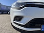 Renault Clio Estate 0.9 TCe Bose Navi/Camera/LED/Trekhaak/108dkm...