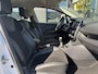Renault Clio Estate 0.9 TCe Bose Navi/Camera/LED/Trekhaak/108dkm...