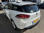 Renault Clio Estate 0.9 TCe Bose Navi/Camera/LED/Trekhaak/108dkm...
