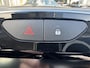 Renault Clio Estate 0.9 TCe Bose Navi/Camera/LED/Trekhaak/108dkm...