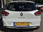 Renault Clio Estate 0.9 TCe Bose Navi/Camera/LED/Trekhaak/108dkm...