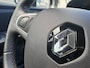 Renault Clio Estate 0.9 TCe Bose Navi/Camera/LED/Trekhaak/108dkm...