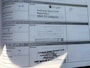 Renault Clio Estate 0.9 TCe Bose Navi/Camera/LED/Trekhaak/108dkm...