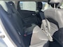 Renault Clio Estate 0.9 TCe Bose Navi/Camera/LED/Trekhaak/108dkm...