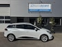 Renault Clio Estate 0.9 TCe Bose Navi/Camera/LED/Trekhaak/108dkm...