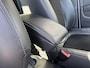 Renault Clio Estate 0.9 TCe Bose Navi/Camera/LED/Trekhaak/108dkm...