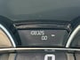 Renault Clio Estate 0.9 TCe Bose Navi/Camera/LED/Trekhaak/108dkm...