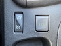 Renault Clio Estate 0.9 TCe Bose Navi/Camera/LED/Trekhaak/108dkm...