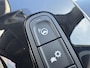 Renault Clio Estate 0.9 TCe Bose Navi/Camera/LED/Trekhaak/108dkm...