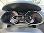 Renault Clio Estate 0.9 TCe Bose Navi/Camera/LED/Trekhaak/108dkm...