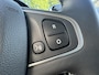 Renault Clio Estate 0.9 TCe Bose Navi/Camera/LED/Trekhaak/108dkm...