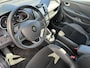 Renault Clio Estate 0.9 TCe Bose Navi/Camera/LED/Trekhaak/108dkm...