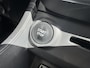 Renault Clio Estate 0.9 TCe Bose Navi/Camera/LED/Trekhaak/108dkm...