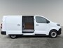 Fiat e-Scudo L3 75 kWh 136pk | ACTIE | 8 jaar garantie | 0% financial lease | Houten afwerking laadruimte | LED laadruimteverlichting | NAVI | Multimedia | Draadloze Apple Carplay en Android Auto | Parkeersensoren voor- en achter | Achteruitrijcamera | Dode hoek detectie | Tussenwand comfort met raam | Bestuurdersstoel comfort met armsteun | Bank voorpassagiers | Reservewiel | van €48.469 voor €36.195 ex. BTW rijklaar