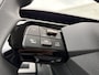 Fiat e-Scudo L3 75 kWh 136pk | ACTIE | 8 jaar garantie | 0% financial lease | Houten afwerking laadruimte | LED laadruimteverlichting | NAVI | Multimedia | Draadloze Apple Carplay en Android Auto | Parkeersensoren voor- en achter | Achteruitrijcamera | Dode hoek detectie | Tussenwand comfort met raam | Bestuurdersstoel comfort met armsteun | Bank voorpassagiers | Reservewiel | van €48.469 voor €36.195 ex. BTW rijklaar