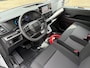 Fiat e-Scudo L3 75 kWh 136pk | ACTIE | 8 jaar garantie | 0% financial lease | Houten afwerking laadruimte | LED laadruimteverlichting | NAVI | Multimedia | Draadloze Apple Carplay en Android Auto | Parkeersensoren voor- en achter | Achteruitrijcamera | Dode hoek detectie | Tussenwand comfort met raam | Bestuurdersstoel comfort met armsteun | Bank voorpassagiers | Reservewiel | van €48.469 voor €36.195 ex. BTW rijklaar