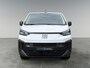 Fiat e-Scudo L3 75 kWh 136pk | ACTIE | 8 jaar garantie | 0% financial lease | Houten afwerking laadruimte | LED laadruimteverlichting | NAVI | Multimedia | Draadloze Apple Carplay en Android Auto | Parkeersensoren voor- en achter | Achteruitrijcamera | Dode hoek detectie | Tussenwand comfort met raam | Bestuurdersstoel comfort met armsteun | Bank voorpassagiers | Reservewiel | van €48.469 voor €36.195 ex. BTW rijklaar