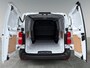 Fiat e-Scudo L3 75 kWh 136pk | ACTIE | 8 jaar garantie | 0% financial lease | Houten afwerking laadruimte | LED laadruimteverlichting | NAVI | Multimedia | Draadloze Apple Carplay en Android Auto | Parkeersensoren voor- en achter | Achteruitrijcamera | Dode hoek detectie | Tussenwand comfort met raam | Bestuurdersstoel comfort met armsteun | Bank voorpassagiers | Reservewiel | van €48.469 voor €36.195 ex. BTW rijklaar