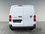 Fiat e-Scudo L3 75 kWh 136pk | ACTIE | 8 jaar garantie | 0% financial lease | Houten afwerking laadruimte | LED laadruimteverlichting | NAVI | Multimedia | Draadloze Apple Carplay en Android Auto | Parkeersensoren voor- en achter | Achteruitrijcamera | Dode hoek detectie | Tussenwand comfort met raam | Bestuurdersstoel comfort met armsteun | Bank voorpassagiers | Reservewiel | van €48.469 voor €36.195 ex. BTW rijklaar