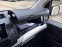 Fiat e-Scudo L3 75 kWh 136pk | ACTIE | 8 jaar garantie | 0% financial lease | Houten afwerking laadruimte | LED laadruimteverlichting | NAVI | Multimedia | Draadloze Apple Carplay en Android Auto | Parkeersensoren voor- en achter | Achteruitrijcamera | Dode hoek detectie | Tussenwand comfort met raam | Bestuurdersstoel comfort met armsteun | Bank voorpassagiers | Reservewiel | van €48.469 voor €36.195 ex. BTW rijklaar