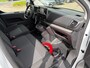 Fiat e-Scudo L3 75 kWh 136pk | ACTIE | 8 jaar garantie | 0% financial lease | Houten afwerking laadruimte | LED laadruimteverlichting | NAVI | Multimedia | Draadloze Apple Carplay en Android Auto | Parkeersensoren voor- en achter | Achteruitrijcamera | Dode hoek detectie | Tussenwand comfort met raam | Bestuurdersstoel comfort met armsteun | Bank voorpassagiers | Reservewiel | van €48.469 voor €36.195 ex. BTW rijklaar