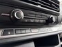 Fiat e-Scudo L3 75 kWh 136pk | ACTIE | 8 jaar garantie | 0% financial lease | Houten afwerking laadruimte | LED laadruimteverlichting | NAVI | Multimedia | Draadloze Apple Carplay en Android Auto | Parkeersensoren voor- en achter | Achteruitrijcamera | Dode hoek detectie | Tussenwand comfort met raam | Bestuurdersstoel comfort met armsteun | Bank voorpassagiers | Reservewiel | van €48.469 voor €36.195 ex. BTW rijklaar