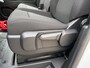Fiat e-Scudo L3 75 kWh 136pk | ACTIE | 8 jaar garantie | 0% financial lease | Houten afwerking laadruimte | LED laadruimteverlichting | NAVI | Multimedia | Draadloze Apple Carplay en Android Auto | Parkeersensoren voor- en achter | Achteruitrijcamera | Dode hoek detectie | Tussenwand comfort met raam | Bestuurdersstoel comfort met armsteun | Bank voorpassagiers | Reservewiel | van €48.469 voor €36.195 ex. BTW rijklaar