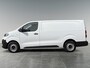 Fiat e-Scudo L3 75 kWh 136pk | ACTIE | 8 jaar garantie | 0% financial lease | Houten afwerking laadruimte | LED laadruimteverlichting | NAVI | Multimedia | Draadloze Apple Carplay en Android Auto | Parkeersensoren voor- en achter | Achteruitrijcamera | Dode hoek detectie | Tussenwand comfort met raam | Bestuurdersstoel comfort met armsteun | Bank voorpassagiers | Reservewiel | van €48.469 voor €36.195 ex. BTW rijklaar