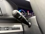 Fiat e-Scudo L3 75 kWh 136pk | ACTIE | 8 jaar garantie | 0% financial lease | Houten afwerking laadruimte | LED laadruimteverlichting | NAVI | Multimedia | Draadloze Apple Carplay en Android Auto | Parkeersensoren voor- en achter | Achteruitrijcamera | Dode hoek detectie | Tussenwand comfort met raam | Bestuurdersstoel comfort met armsteun | Bank voorpassagiers | Reservewiel | van €48.469 voor €36.195 ex. BTW rijklaar