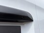 Fiat e-Scudo L3 75 kWh 136pk | ACTIE | 8 jaar garantie | 0% financial lease | Houten afwerking laadruimte | LED laadruimteverlichting | NAVI | Multimedia | Draadloze Apple Carplay en Android Auto | Parkeersensoren voor- en achter | Achteruitrijcamera | Dode hoek detectie | Tussenwand comfort met raam | Bestuurdersstoel comfort met armsteun | Bank voorpassagiers | Reservewiel | van €48.469 voor €36.195 ex. BTW rijklaar