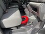 Fiat e-Scudo L3 75 kWh 136pk | ACTIE | 8 jaar garantie | 0% financial lease | Houten afwerking laadruimte | LED laadruimteverlichting | NAVI | Multimedia | Draadloze Apple Carplay en Android Auto | Parkeersensoren voor- en achter | Achteruitrijcamera | Dode hoek detectie | Tussenwand comfort met raam | Bestuurdersstoel comfort met armsteun | Bank voorpassagiers | Reservewiel | van €48.469 voor €36.195 ex. BTW rijklaar