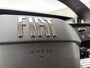 Fiat e-Scudo L3 75 kWh 136pk | ACTIE | 8 jaar garantie | 0% financial lease | Houten afwerking laadruimte | LED laadruimteverlichting | NAVI | Multimedia | Draadloze Apple Carplay en Android Auto | Parkeersensoren voor- en achter | Achteruitrijcamera | Dode hoek detectie | Tussenwand comfort met raam | Bestuurdersstoel comfort met armsteun | Bank voorpassagiers | Reservewiel | van €48.469 voor €36.195 ex. BTW rijklaar