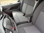 Fiat e-Scudo L3 75 kWh 136pk | ACTIE | 8 jaar garantie | 0% financial lease | Houten afwerking laadruimte | LED laadruimteverlichting | NAVI | Multimedia | Draadloze Apple Carplay en Android Auto | Parkeersensoren voor- en achter | Achteruitrijcamera | Dode hoek detectie | Tussenwand comfort met raam | Bestuurdersstoel comfort met armsteun | Bank voorpassagiers | Reservewiel | van €48.469 voor €36.195 ex. BTW rijklaar