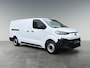 Fiat e-Scudo L3 75 kWh 136pk | ACTIE | 8 jaar garantie | 0% financial lease | Houten afwerking laadruimte | LED laadruimteverlichting | NAVI | Multimedia | Draadloze Apple Carplay en Android Auto | Parkeersensoren voor- en achter | Achteruitrijcamera | Dode hoek detectie | Tussenwand comfort met raam | Bestuurdersstoel comfort met armsteun | Bank voorpassagiers | Reservewiel | van €48.469 voor €36.195 ex. BTW rijklaar