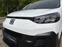 Fiat e-Scudo L3 75 kWh 136pk | ACTIE | 8 jaar garantie | 0% financial lease | Houten afwerking laadruimte | LED laadruimteverlichting | NAVI | Multimedia | Draadloze Apple Carplay en Android Auto | Parkeersensoren voor- en achter | Achteruitrijcamera | Dode hoek detectie | Tussenwand comfort met raam | Bestuurdersstoel comfort met armsteun | Bank voorpassagiers | Reservewiel | van €48.469 voor €36.195 ex. BTW rijklaar