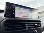 Fiat e-Scudo L3 75 kWh 136pk | ACTIE | 8 jaar garantie | 0% financial lease | Houten afwerking laadruimte | LED laadruimteverlichting | NAVI | Multimedia | Draadloze Apple Carplay en Android Auto | Parkeersensoren voor- en achter | Achteruitrijcamera | Dode hoek detectie | Tussenwand comfort met raam | Bestuurdersstoel comfort met armsteun | Bank voorpassagiers | Reservewiel | van €48.469 voor €36.195 ex. BTW rijklaar