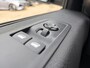 Fiat e-Scudo L3 75 kWh 136pk | ACTIE | 8 jaar garantie | 0% financial lease | Houten afwerking laadruimte | LED laadruimteverlichting | NAVI | Multimedia | Draadloze Apple Carplay en Android Auto | Parkeersensoren voor- en achter | Achteruitrijcamera | Dode hoek detectie | Tussenwand comfort met raam | Bestuurdersstoel comfort met armsteun | Bank voorpassagiers | Reservewiel | van €48.469 voor €36.195 ex. BTW rijklaar