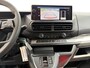 Fiat e-Scudo L3 75 kWh 136pk | ACTIE | 8 jaar garantie | 0% financial lease | Houten afwerking laadruimte | LED laadruimteverlichting | NAVI | Multimedia | Draadloze Apple Carplay en Android Auto | Parkeersensoren voor- en achter | Achteruitrijcamera | Dode hoek detectie | Tussenwand comfort met raam | Bestuurdersstoel comfort met armsteun | Bank voorpassagiers | Reservewiel | van €48.469 voor €36.195 ex. BTW rijklaar