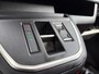 Fiat e-Scudo L3 75 kWh 136pk | ACTIE | 8 jaar garantie | 0% financial lease | Houten afwerking laadruimte | LED laadruimteverlichting | NAVI | Multimedia | Draadloze Apple Carplay en Android Auto | Parkeersensoren voor- en achter | Achteruitrijcamera | Dode hoek detectie | Tussenwand comfort met raam | Bestuurdersstoel comfort met armsteun | Bank voorpassagiers | Reservewiel | van €48.469 voor €36.195 ex. BTW rijklaar