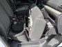 Fiat e-Scudo L3 75 kWh 136pk | ACTIE | 8 jaar garantie | 0% financial lease | Houten afwerking laadruimte | LED laadruimteverlichting | NAVI | Multimedia | Draadloze Apple Carplay en Android Auto | Parkeersensoren voor- en achter | Achteruitrijcamera | Dode hoek detectie | Tussenwand comfort met raam | Bestuurdersstoel comfort met armsteun | Bank voorpassagiers | Reservewiel | van €48.469 voor €36.195 ex. BTW rijklaar