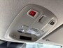 Fiat e-Scudo L3 75 kWh 136pk | ACTIE | 8 jaar garantie | 0% financial lease | Houten afwerking laadruimte | LED laadruimteverlichting | NAVI | Multimedia | Draadloze Apple Carplay en Android Auto | Parkeersensoren voor- en achter | Achteruitrijcamera | Dode hoek detectie | Tussenwand comfort met raam | Bestuurdersstoel comfort met armsteun | Bank voorpassagiers | Reservewiel | van €48.469 voor €36.195 ex. BTW rijklaar