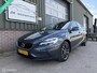 Volvo V40 1.5 T2 Nordic+|Clima|Cruise|Stoel vw|Navi|Blueto