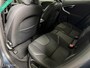 Volvo V40 1.5 T2 Nordic+|Clima|Cruise|Stoel vw|Navi|Blueto