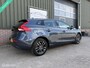 Volvo V40 1.5 T2 Nordic+|Clima|Cruise|Stoel vw|Navi|Blueto